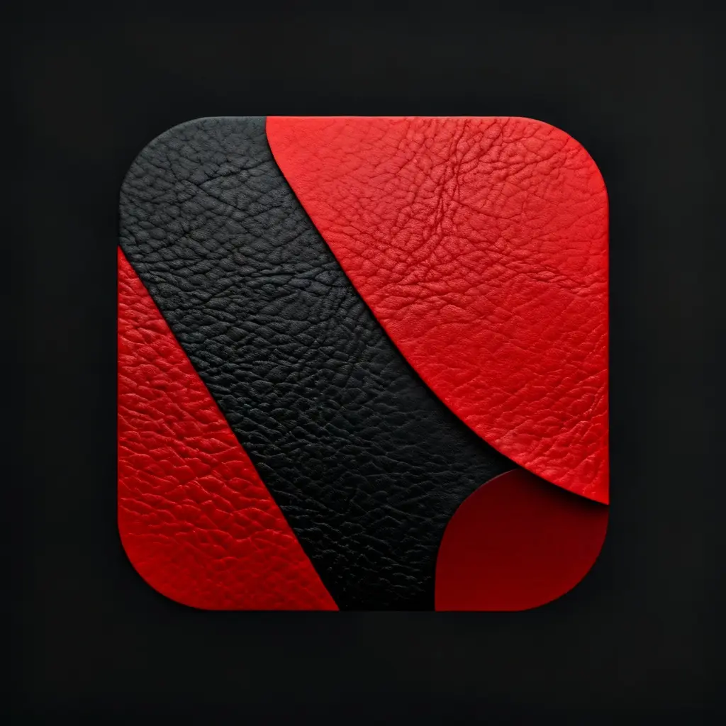 HTML Minifier tool icon