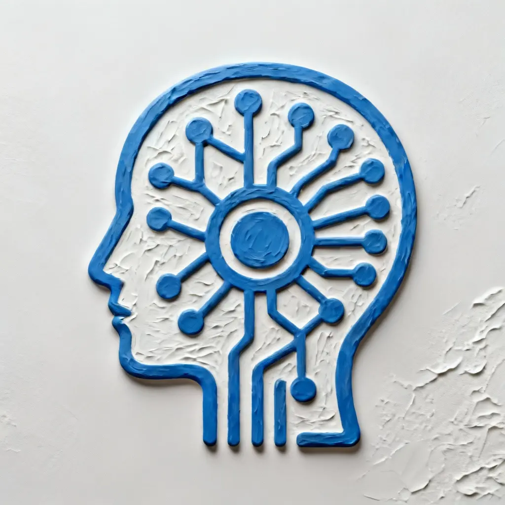 Image Converter tool icon