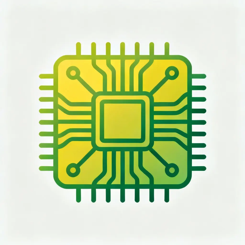 JSON Formatter tool icon