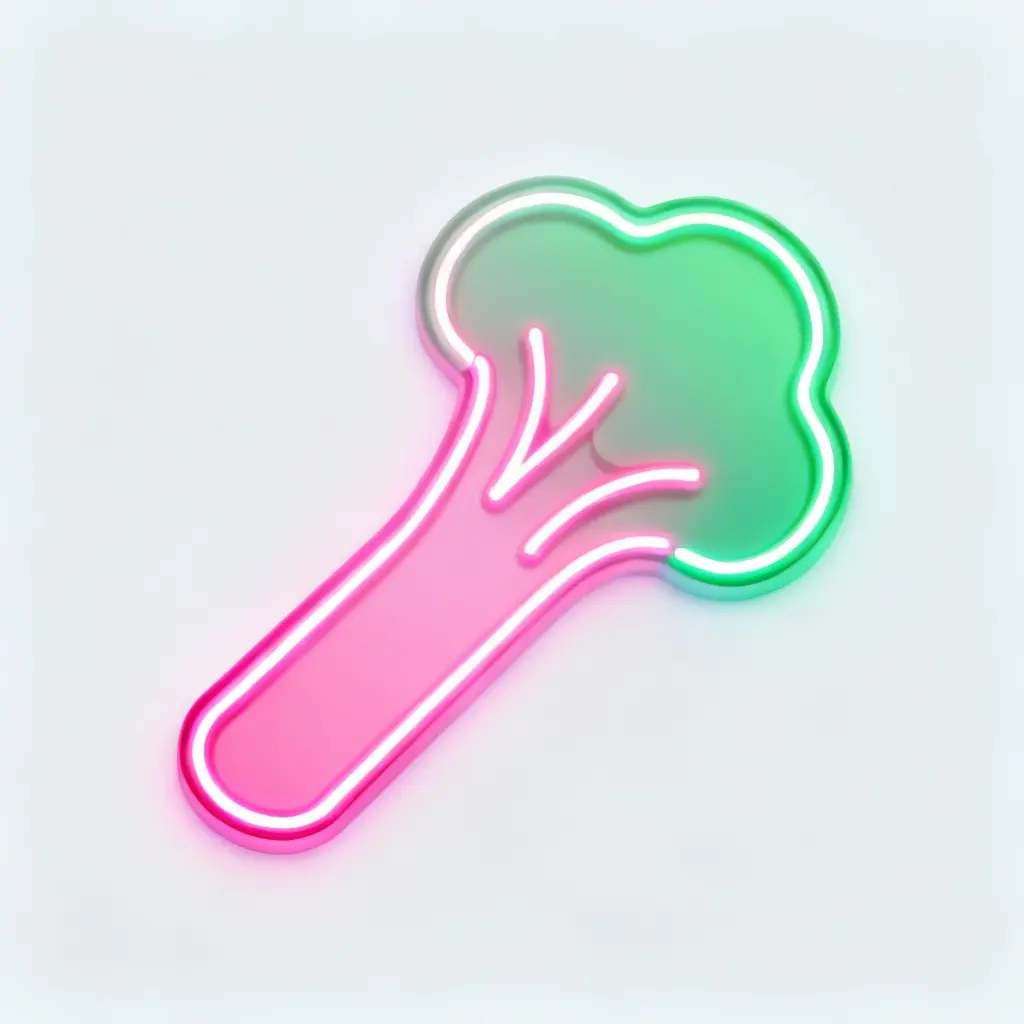 Markdown Editor tool icon