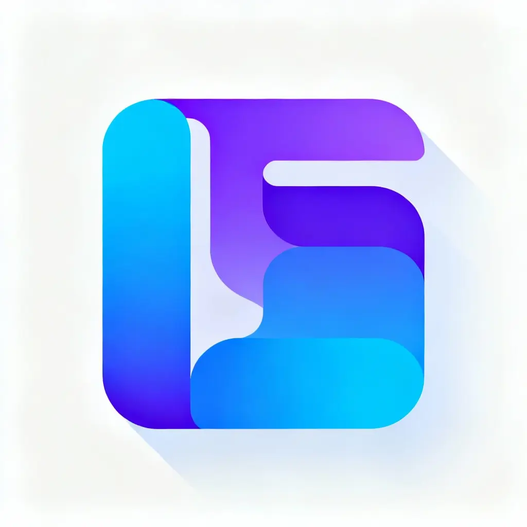 Password Generator tool icon