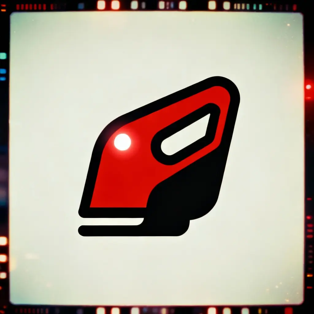 QR Code Generator tool icon