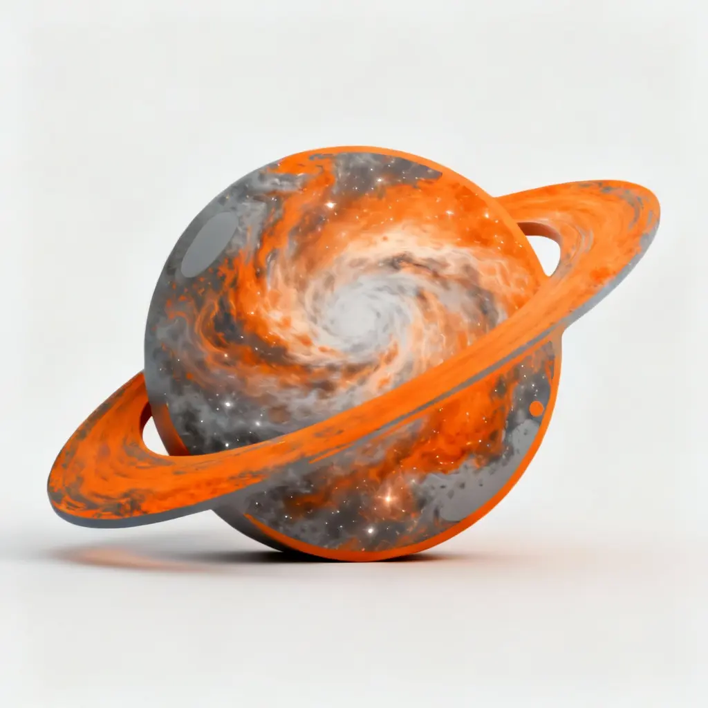 Regex Tester tool icon