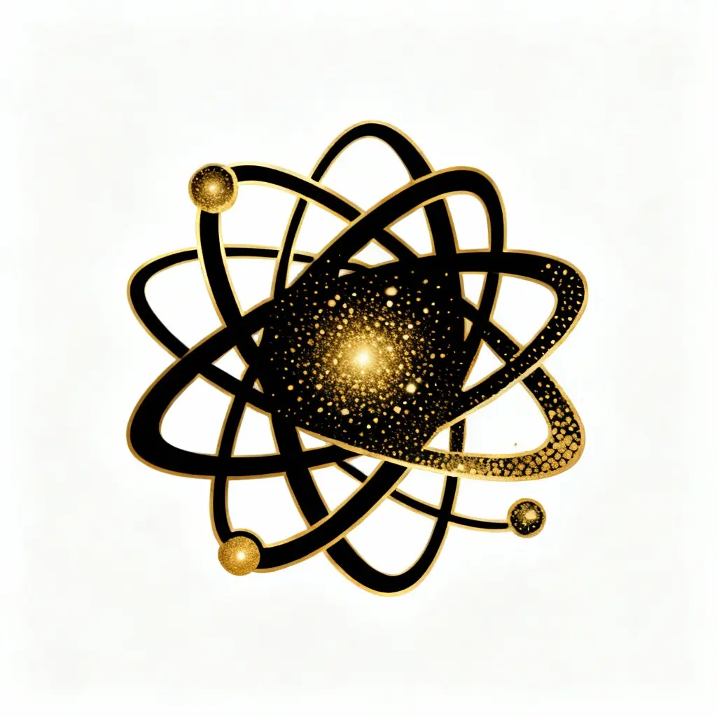 Text Deduplicator tool icon