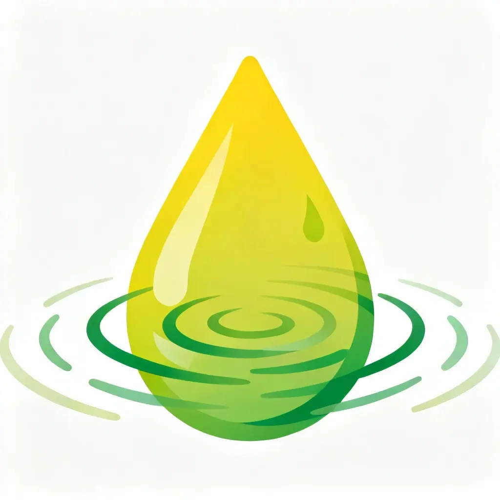 UUID Generator tool icon